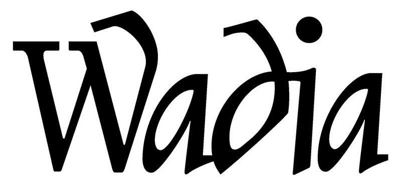 wadia logo.jpg