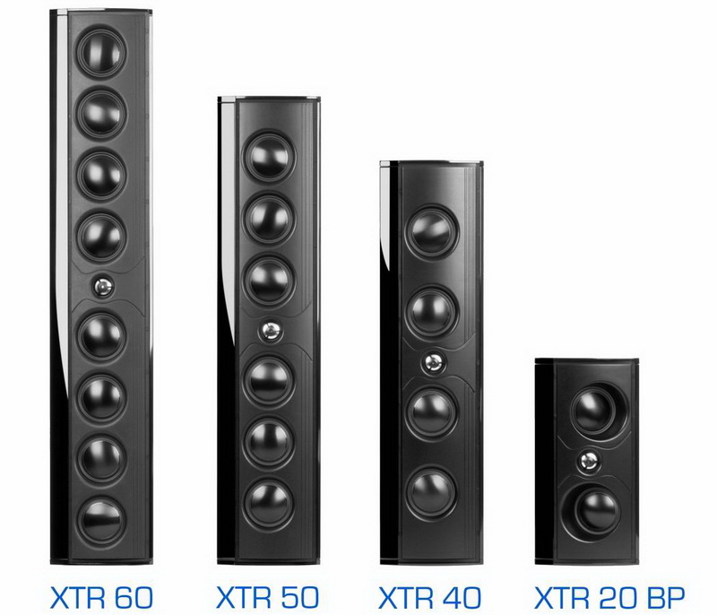 XTR-Lineup-50-60-40-20qqqq.jpg