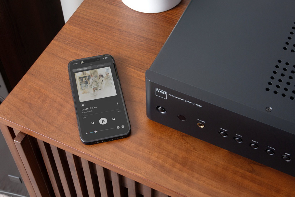 nad-c-359s-image1-big_ies101039403.jpg