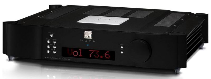 MOON 600i v2 BL 1йй.jpg