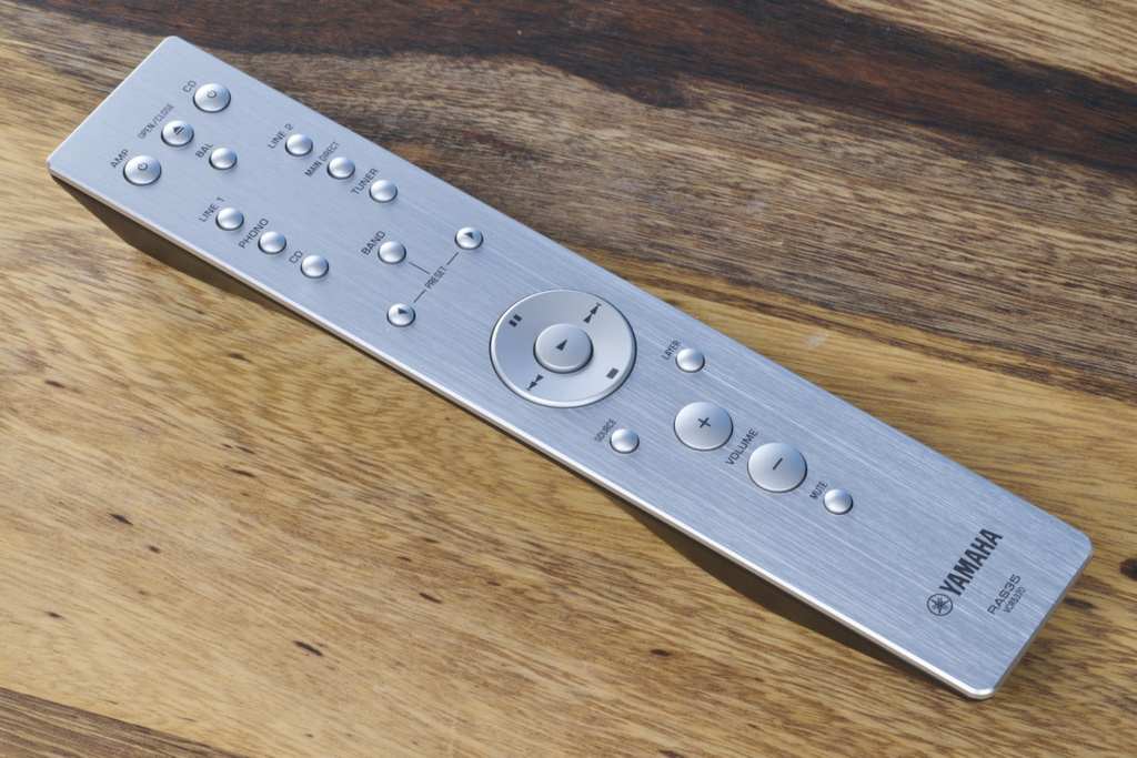 yamaha-a-s1200-fernbedienung-1080x720.jpg