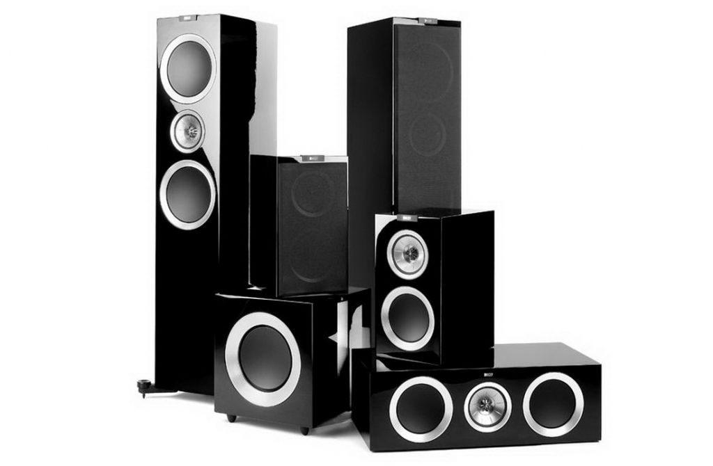 kef-r900-serie-51-lautsprecher-surround-18759.jpg