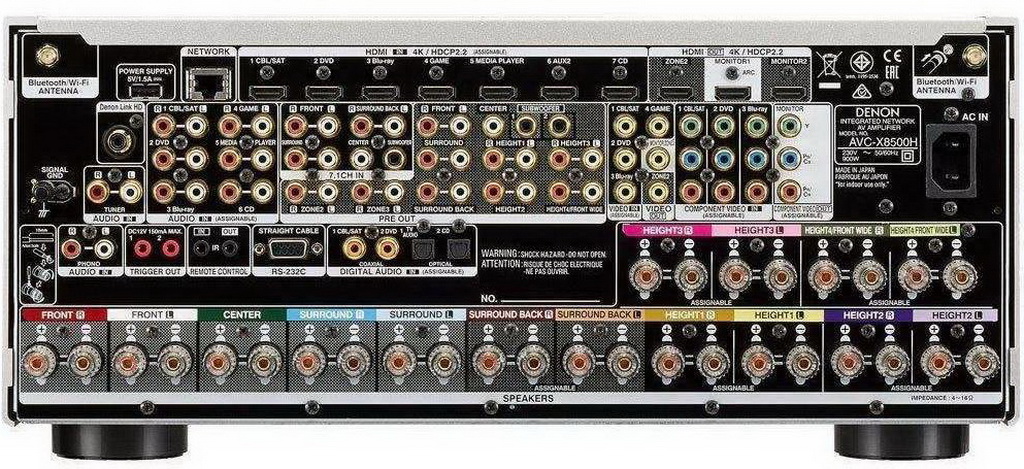 denon avc x8500h sil 2.jpg