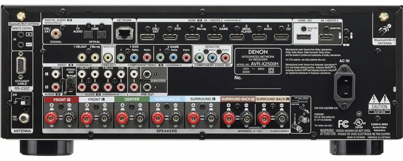 denon avr x2500h 2qq.jpg