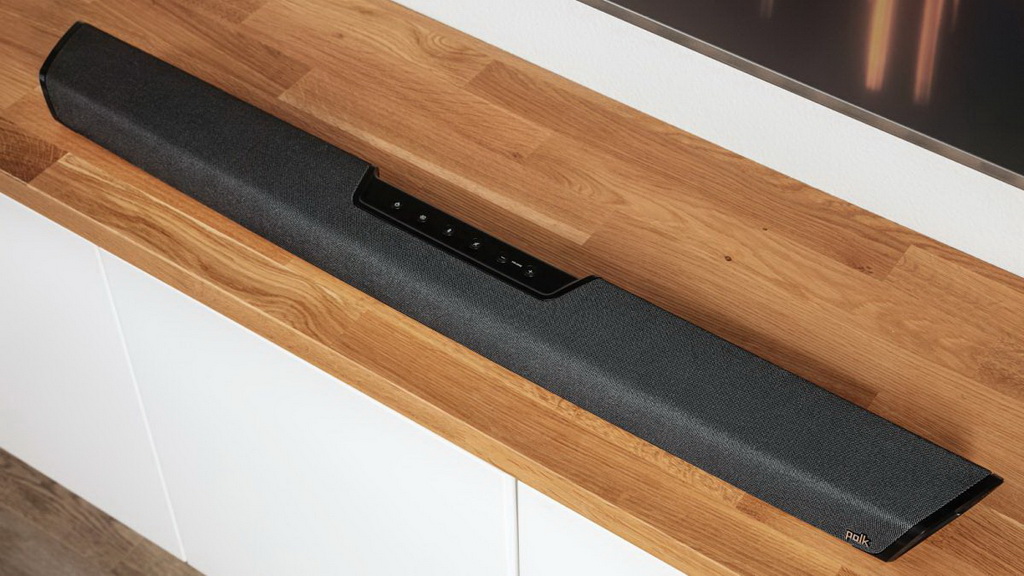 Polk MagniFi 2 3.jpg