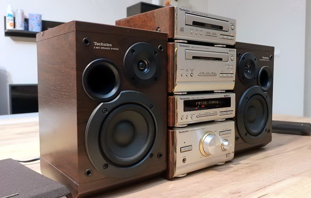 technics sc hd501 2.jpg