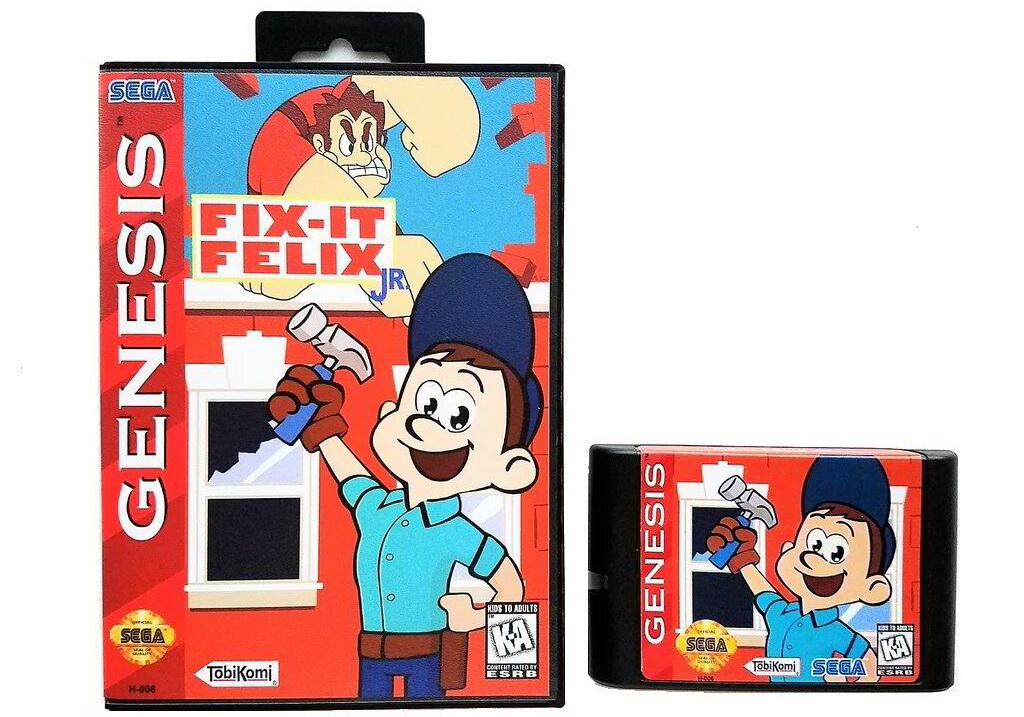 FixItFelixCase1_1024x1024.jpg