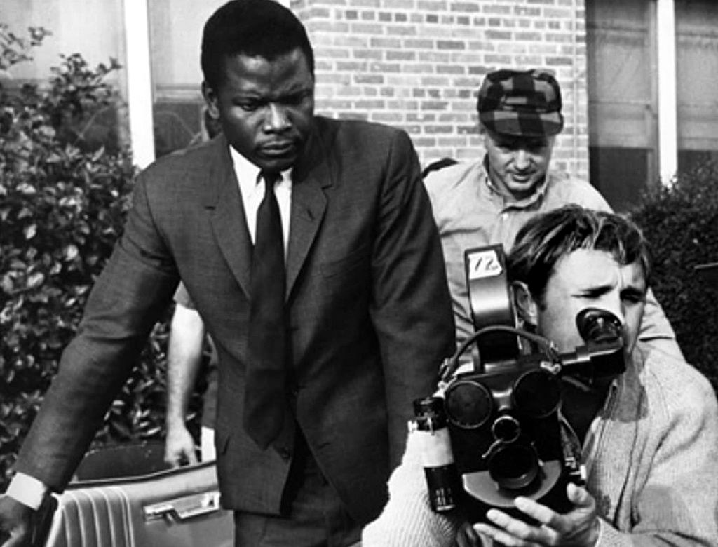 In the Heat of the Night.jpg