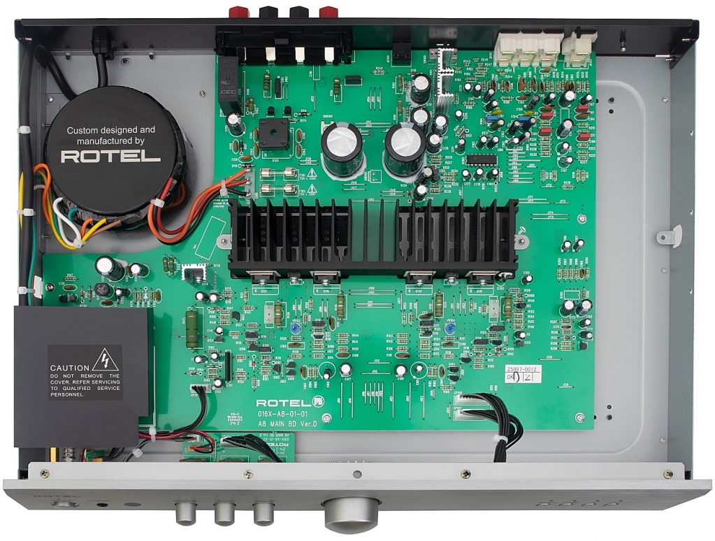 rotel-a8-2.jpg