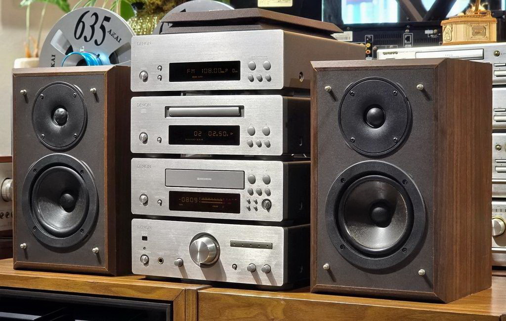 Denon D-F10.jpg