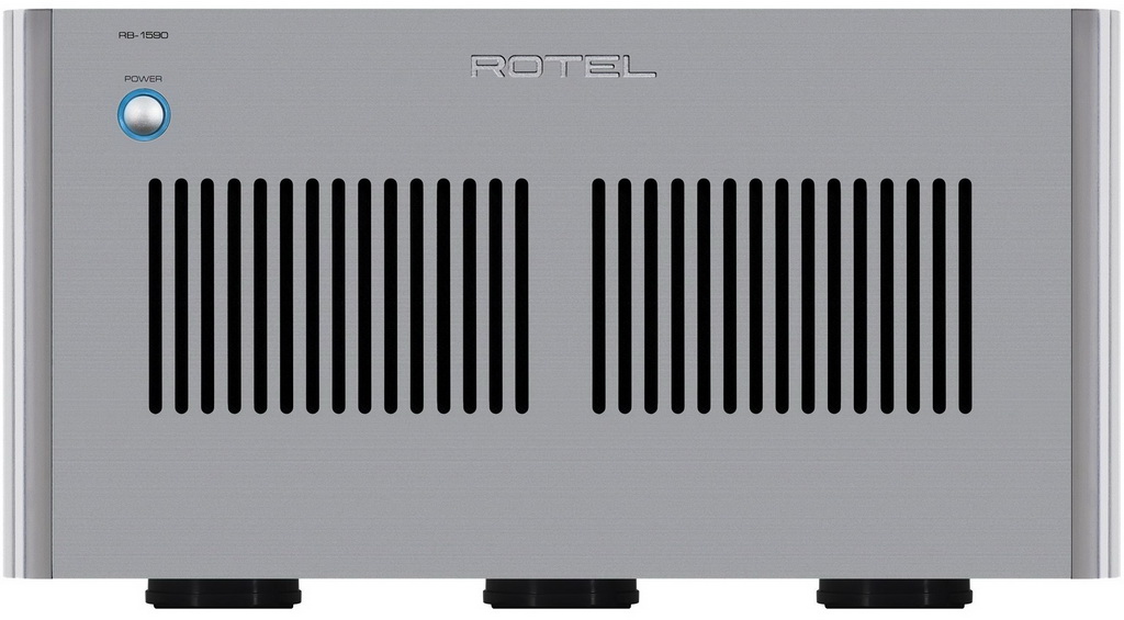 Rotel RB-1590 sil 1.jpg