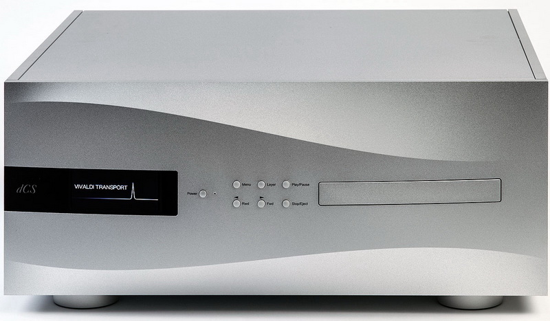 DCS Vivaldi CD SACD Upsampling Transport.jpg DCS Vivaldi CD SACD Upsampling Transport.jpg