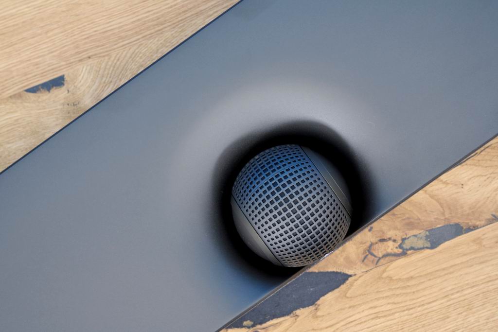 devialet-dione-von-oben-1024x683.jpg