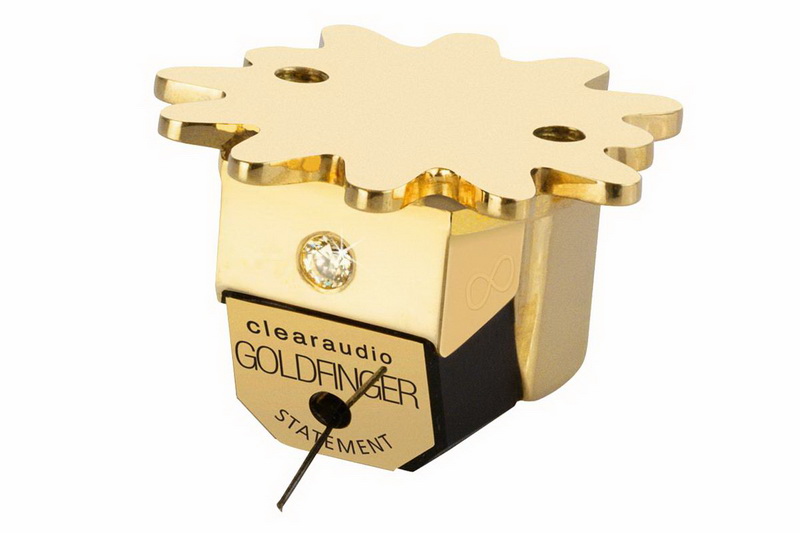 Clearaudio Goldfinger Statement.jpg