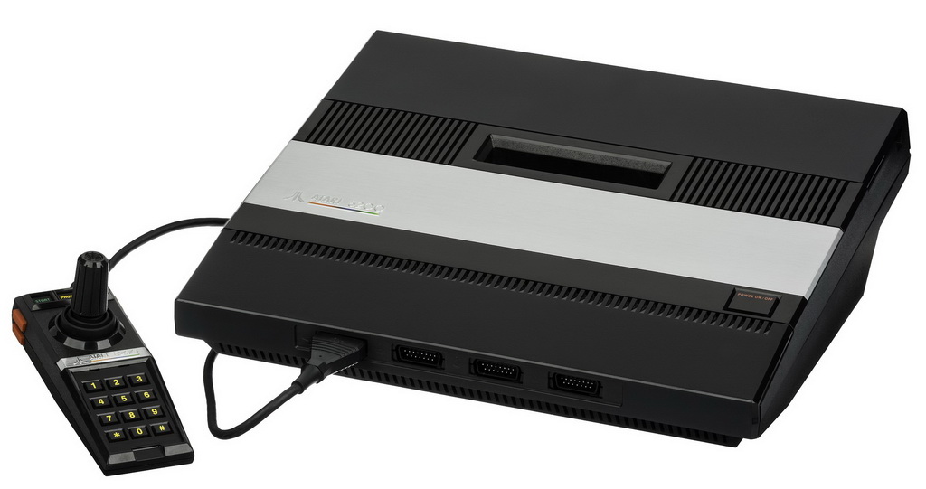 Atari 5200.jpg