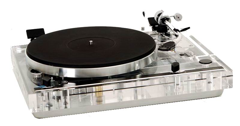 Thorens Phantasie 1986.jpg