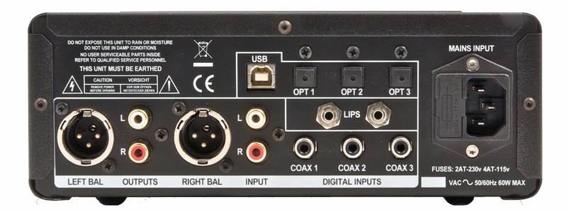 leema Elements DAC bl 4йй.jpg