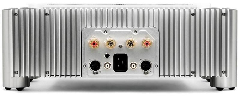 chord_spm_1050_mk2_front_silver[1] (1)йй.jpg