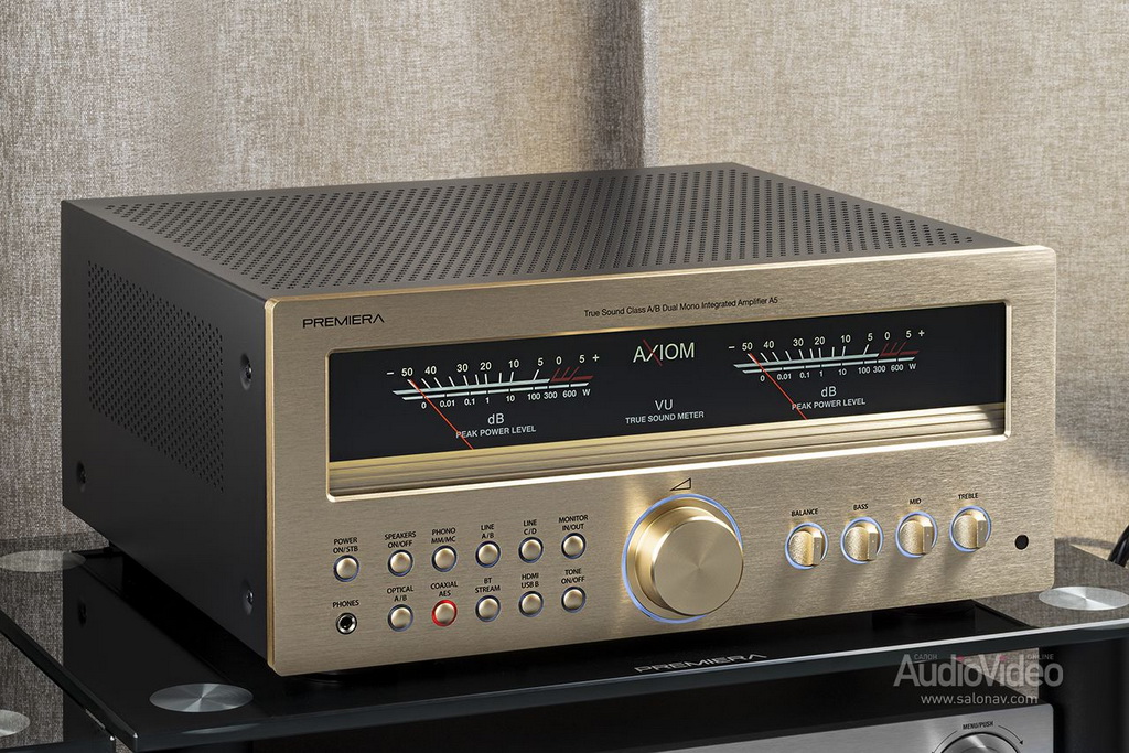 Premiera_A5_Axiom_4289.jpg