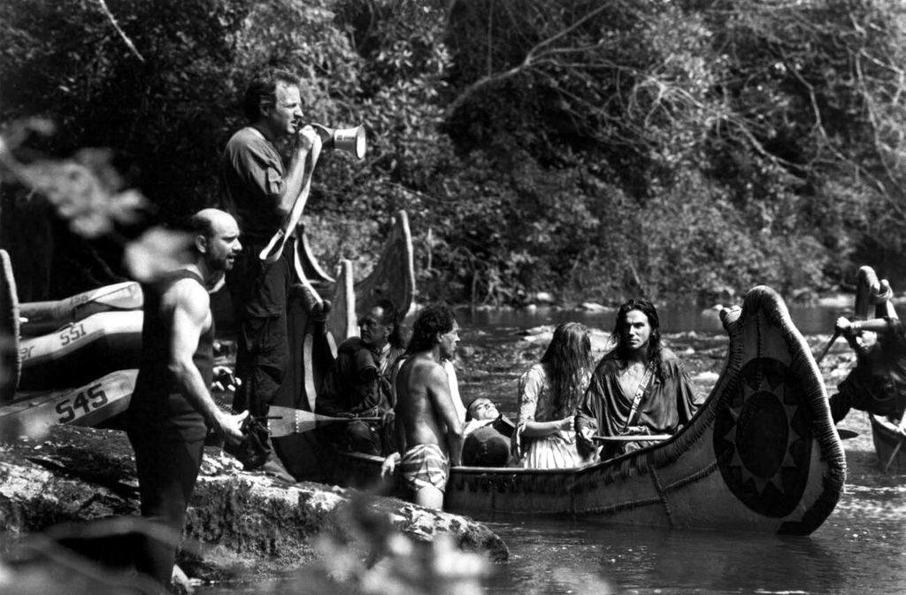 The Last of the Mohicans 3.jpg