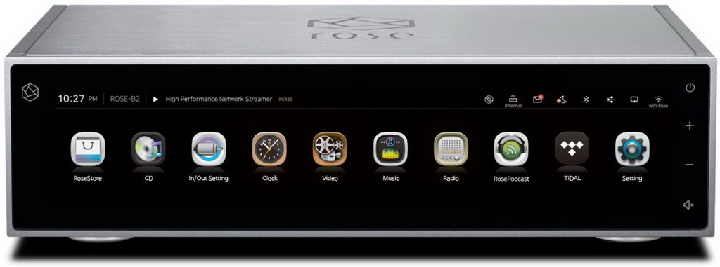 Rose RS150B sil 1.jpg