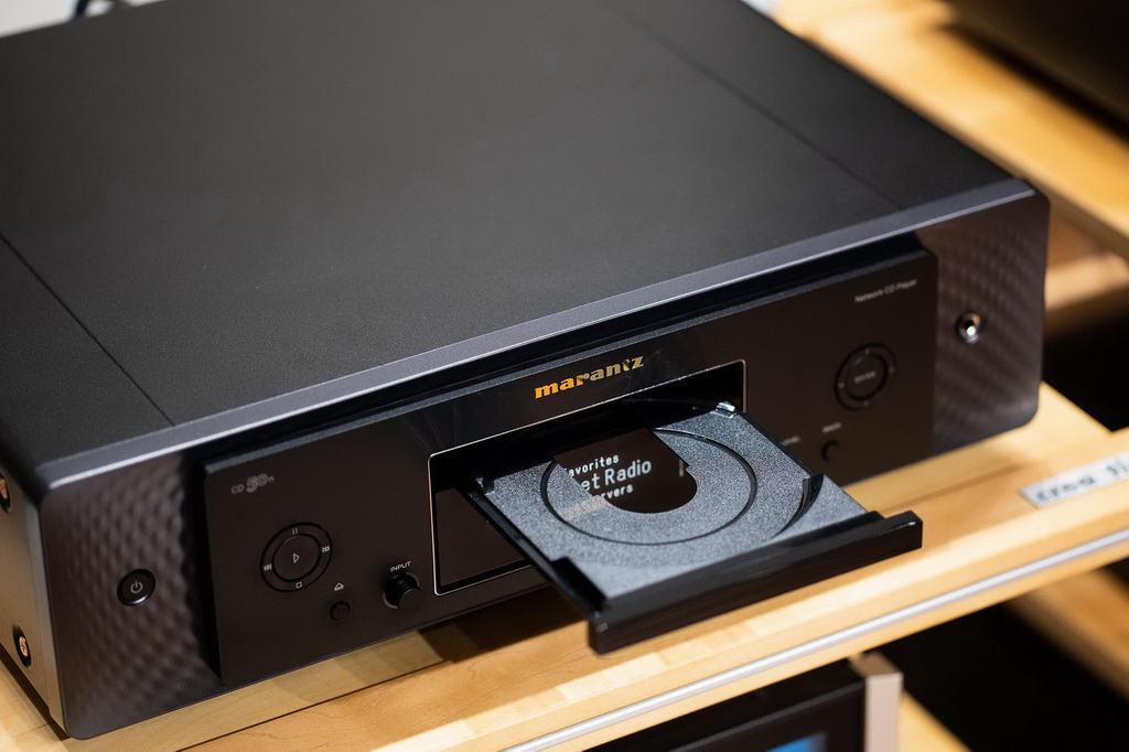 marantz_model50cd50n_062ss.jpg
