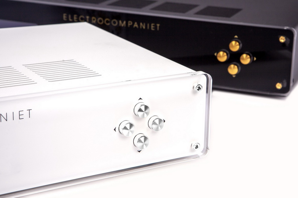 electrocompaniet_eci80d_integrated_amplifier_white_edition_closeup-2_1800x1800.jpg