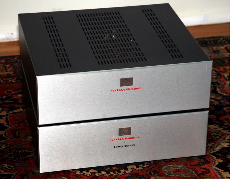 Audio Note UK DAC 5 Fifth Element.jpg