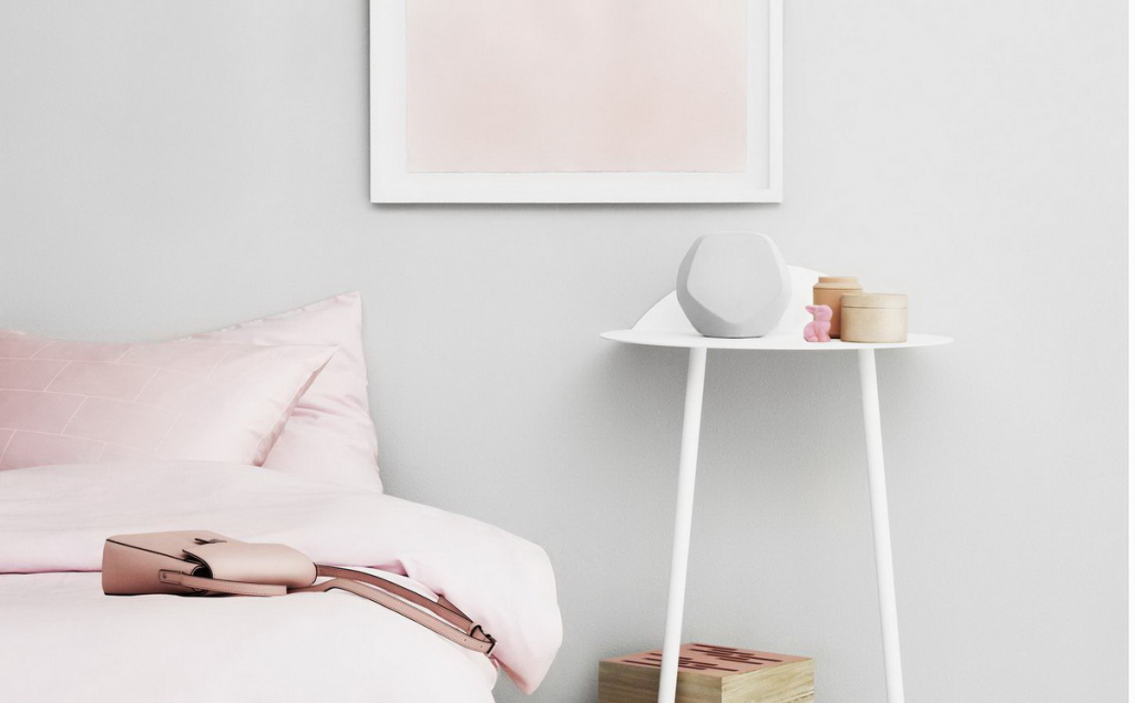 Bang & Olufsen BeoPlay S3 lifestyle 5.jpg