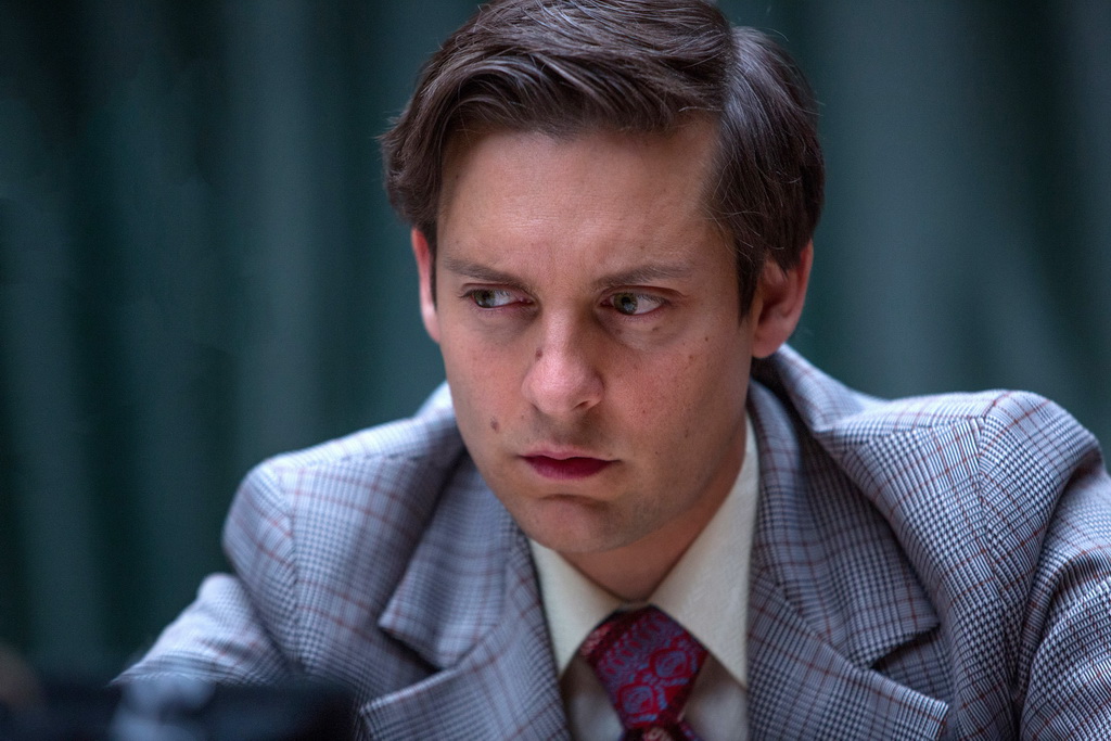Pawn Sacrifice 35.jpg