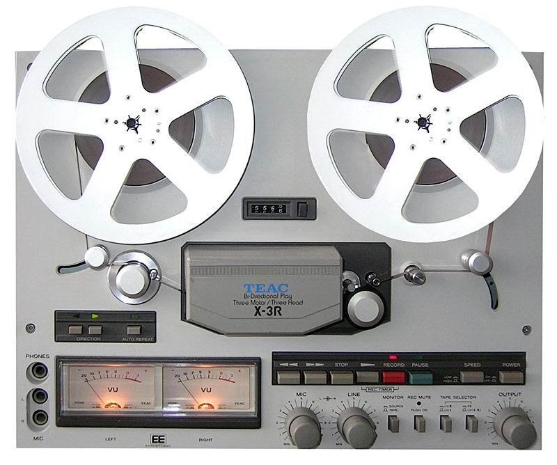 Teac X-3R.jpg