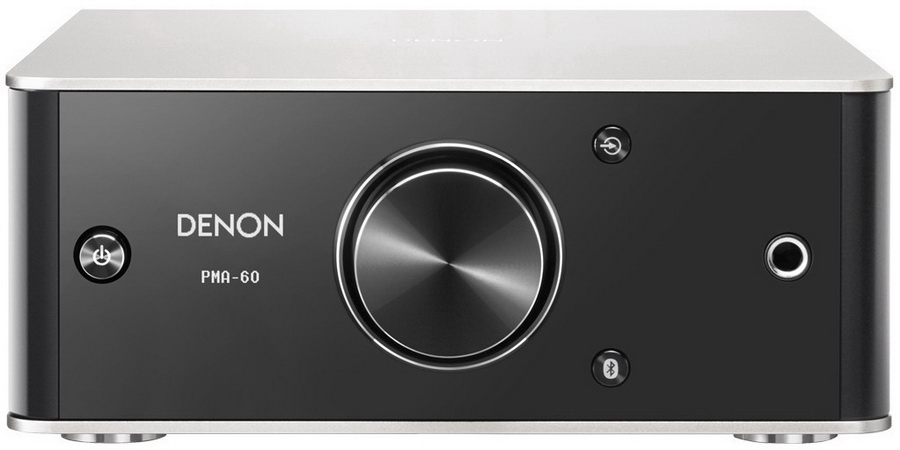 denon_pma-60-1.jpg