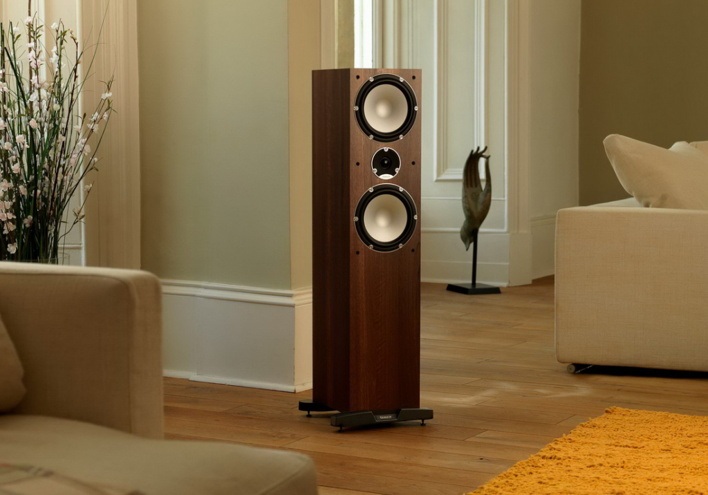 tannoy_mercury_7.4_sarte_walnut.jpg