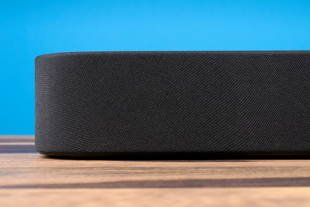 sony-bravia-theatre-bar-7-soundbar-stoff-detail-1-1080x720.jpg