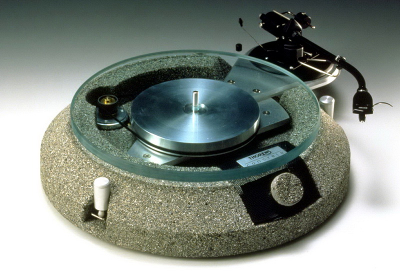 Thorens Concrete 1989.jpg