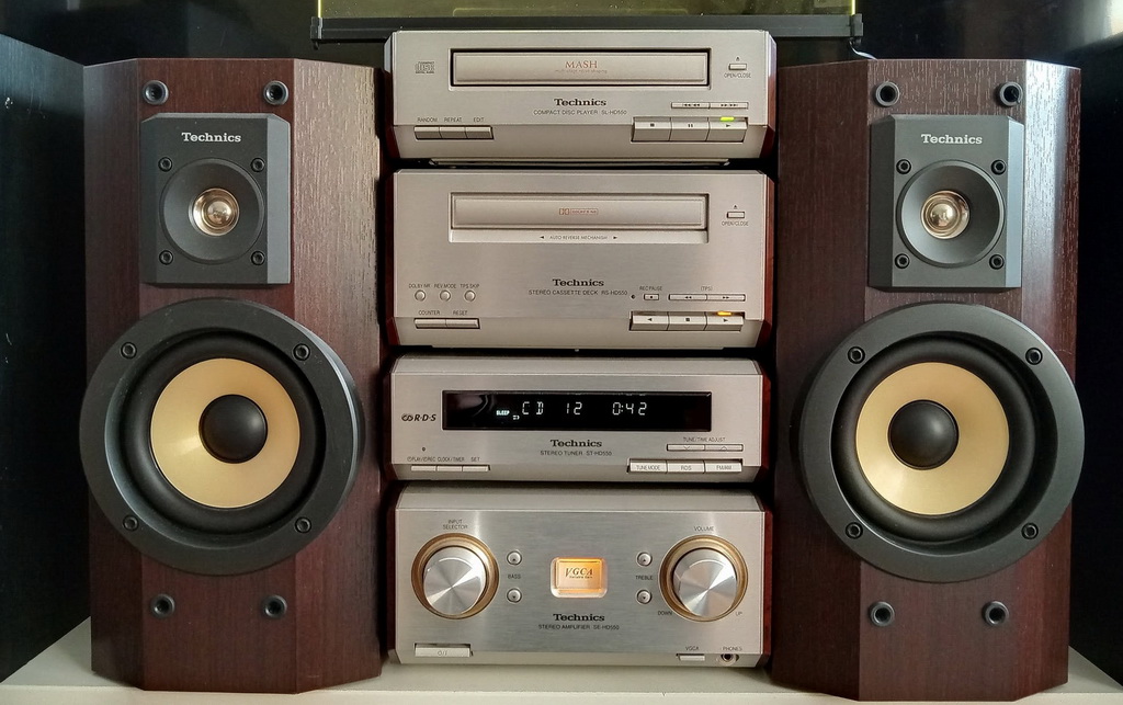 technics sc hd550.jpg