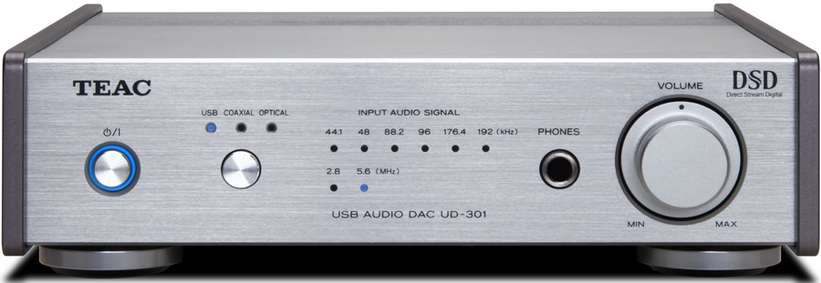 TEAC UD-301 SIL 1.jpg