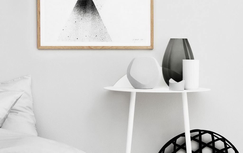 Bang & Olufsen BeoPlay S3 lifestyle 1.jpg