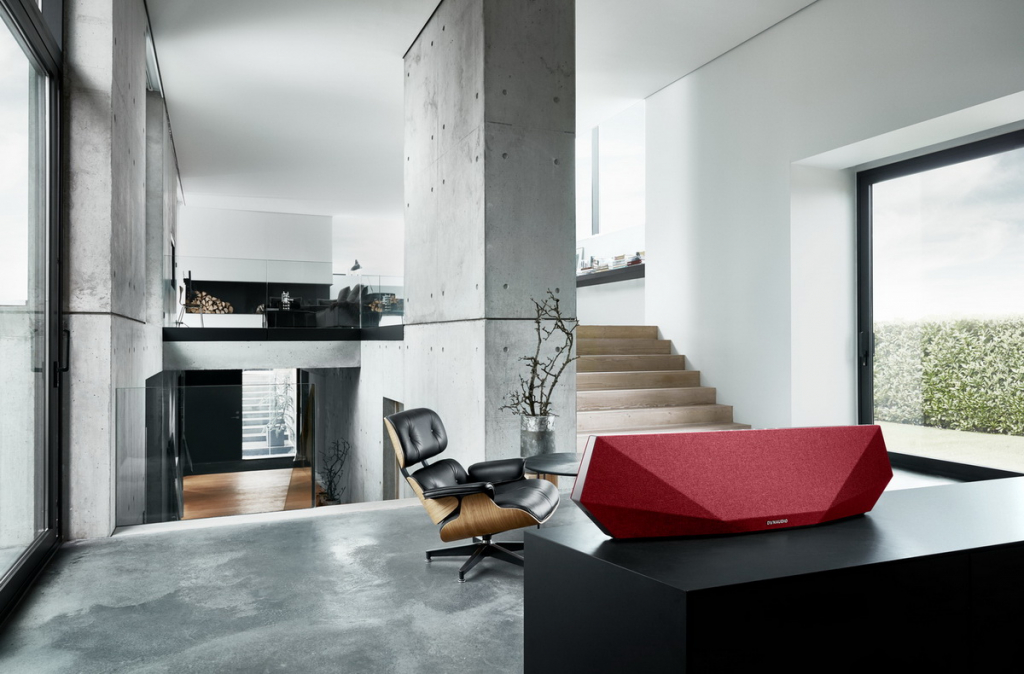 Dynaudio Music 5 lifestyle 2.jpg