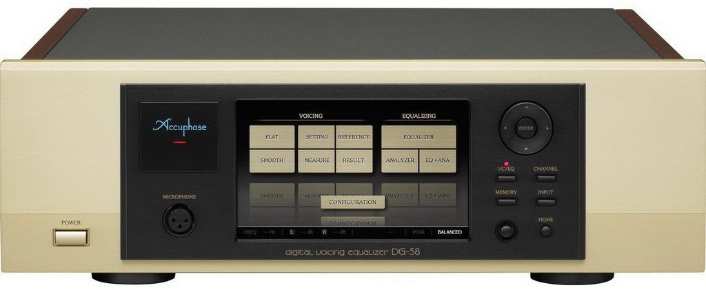 Accuphase DG-58 1.jpg