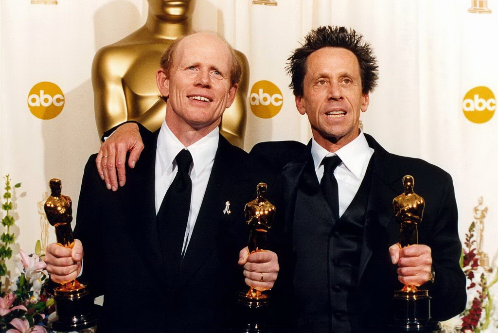2002.jpg