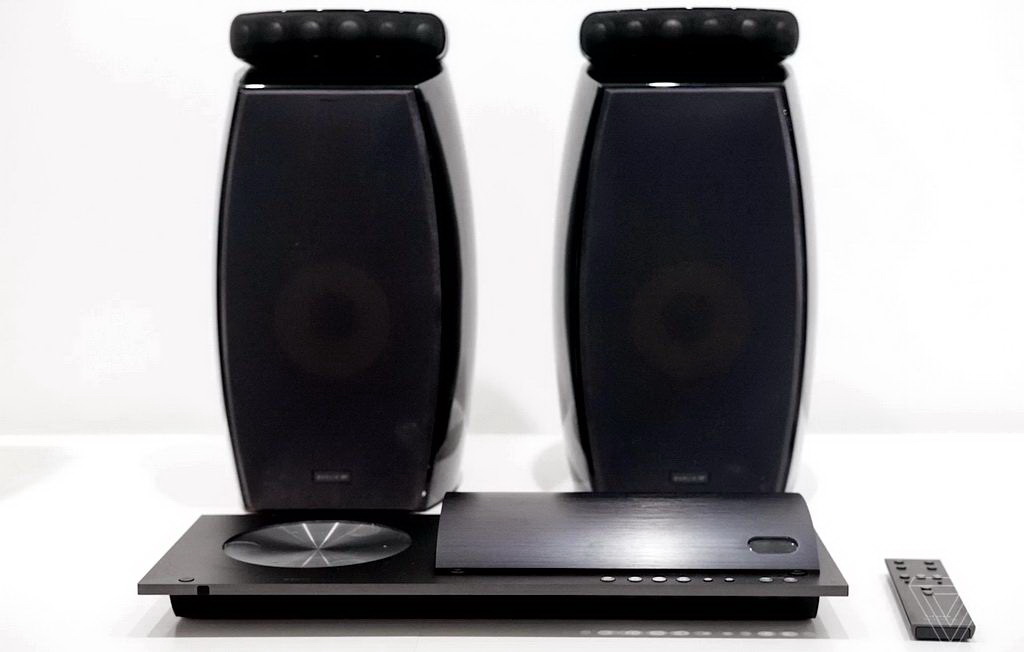 Sony Qualia 007 545.jpg