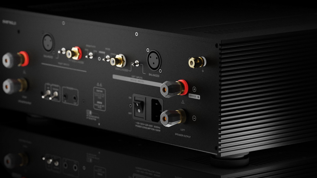 AMP-F8 9.jpg