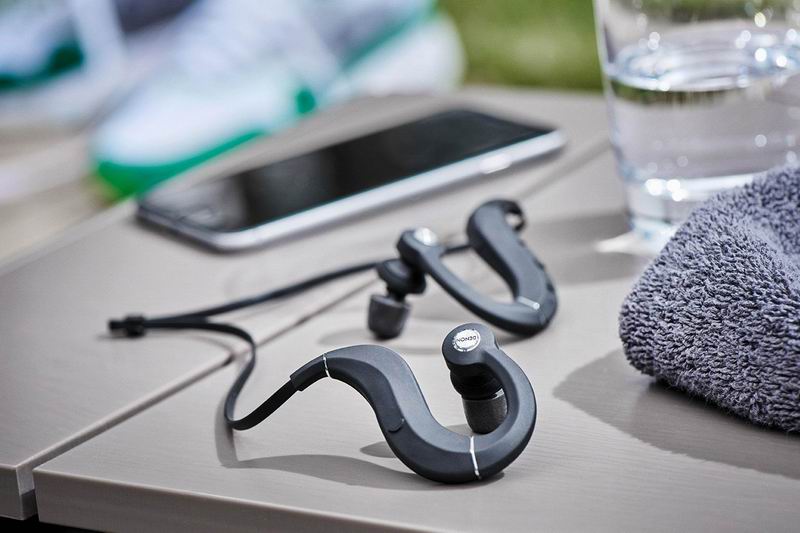 Denon AH-C160W 4.jpg