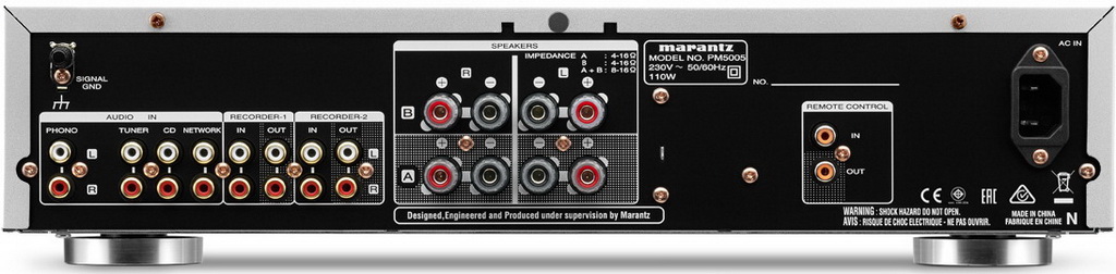 Marantz PM5005 ышд 2.jpg