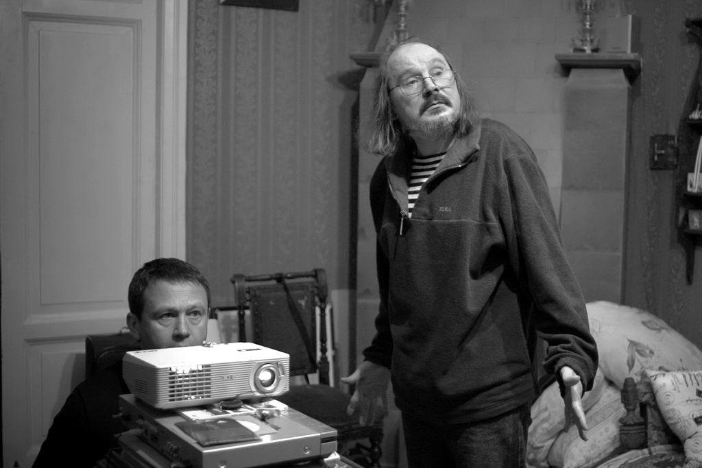 алексей балабанов 3.jpg