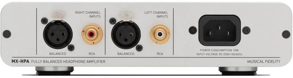 Musical Fidelity MX-HPA ышд 6.jpg