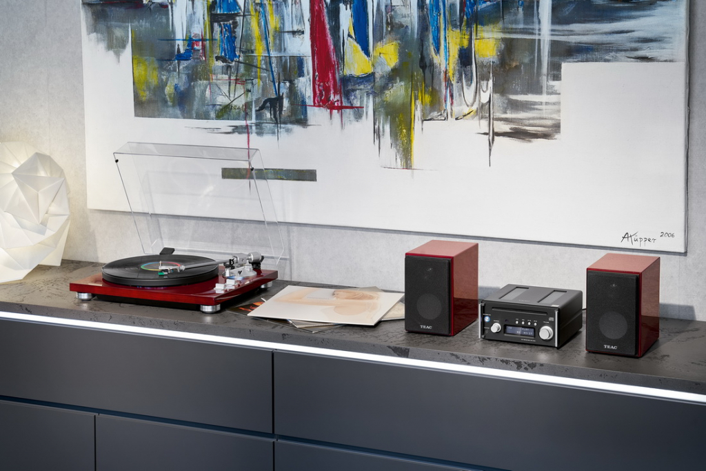 TEAC Lifestyle HR-X101-B TN-300-R_7.jpg