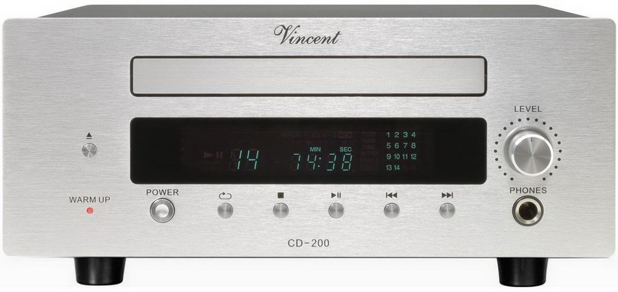 CD-200_Silber_Front (1).jpg