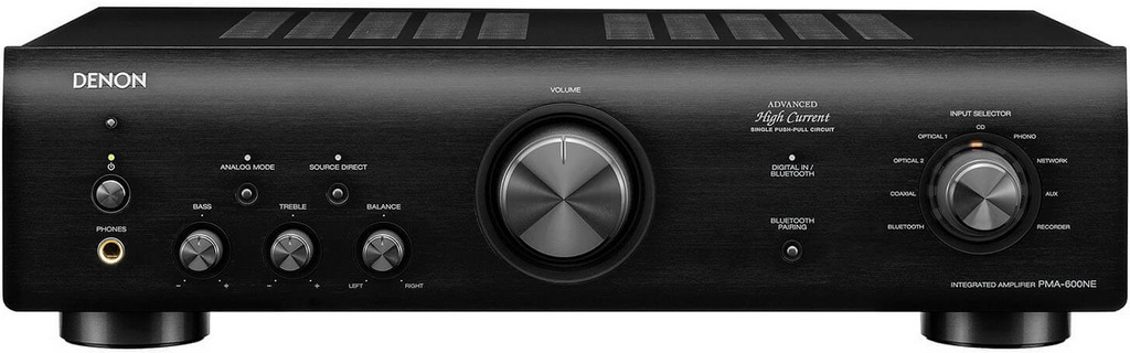 Denon PMA-600NE BL 1.jpg